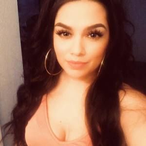 Meet your Posher, Norma